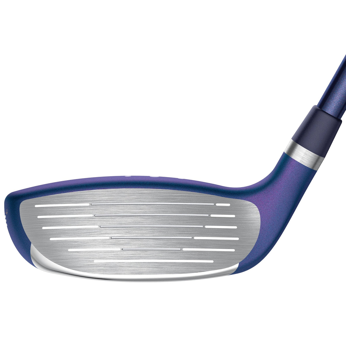 PING G Le4 Hybrid