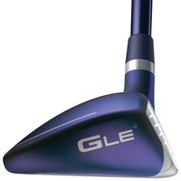 PING G Le4 Hybrid