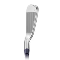 PING G Le4 Individual Irons