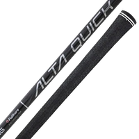 PING G430 HL MAX Fairway Wood - 3/15 - RH - Demo Used