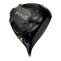 PING G430 LST Driver - 9.0 - RH - Demo Used