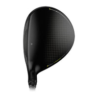 PING G430 LST Fairway Wood - Free Custom Options