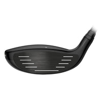 PING G430 LST Fairway Wood - Free Custom Options