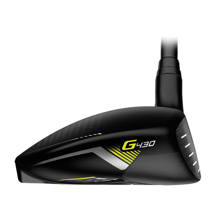 PING G430 LST Fairway Wood - Free Custom Options