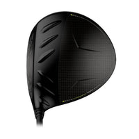 PING G430 MAX 10K Driver - Free Custom Options