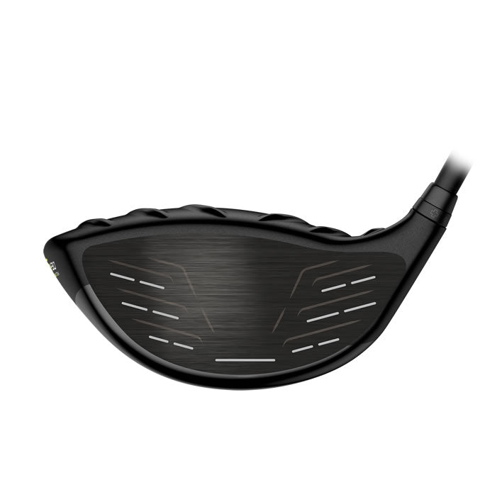 PING G430 MAX 10K Driver Canada - Custom Specs - Order Now