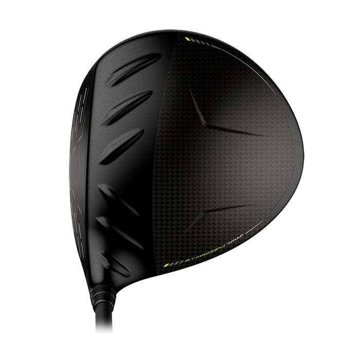 PING G430 MAX 10K Driver Canada - Custom Specs - Order Now 