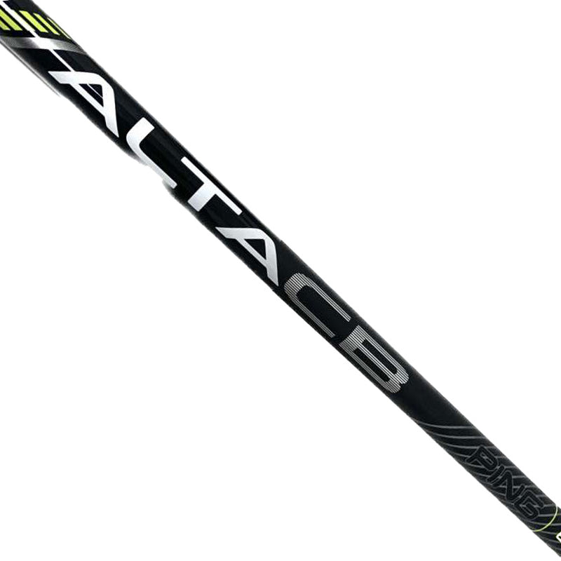 PING G430 MAX Driver - 12.0 - RH - Demo Used - Soft-Regular