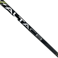 PING G430 MAX Driver - 12.0 - RH - Demo Used - Soft-Regular
