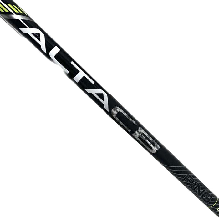 PING G430 MAX Driver - 12.0 - RH - Demo Used - Soft-Regular