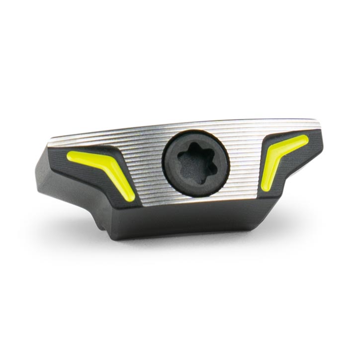 PING G430 Swing Weights - Driver