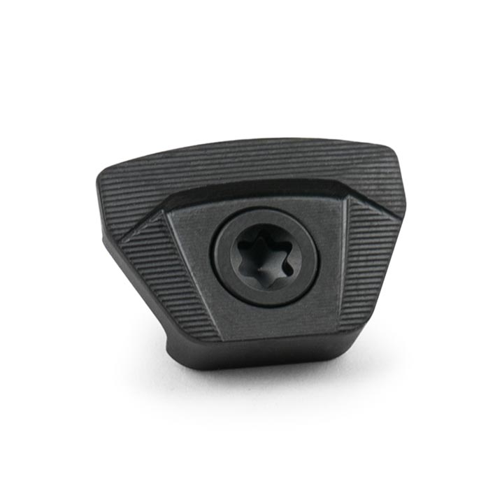 PING G430 Swing Weights - Fairway & Hybrid