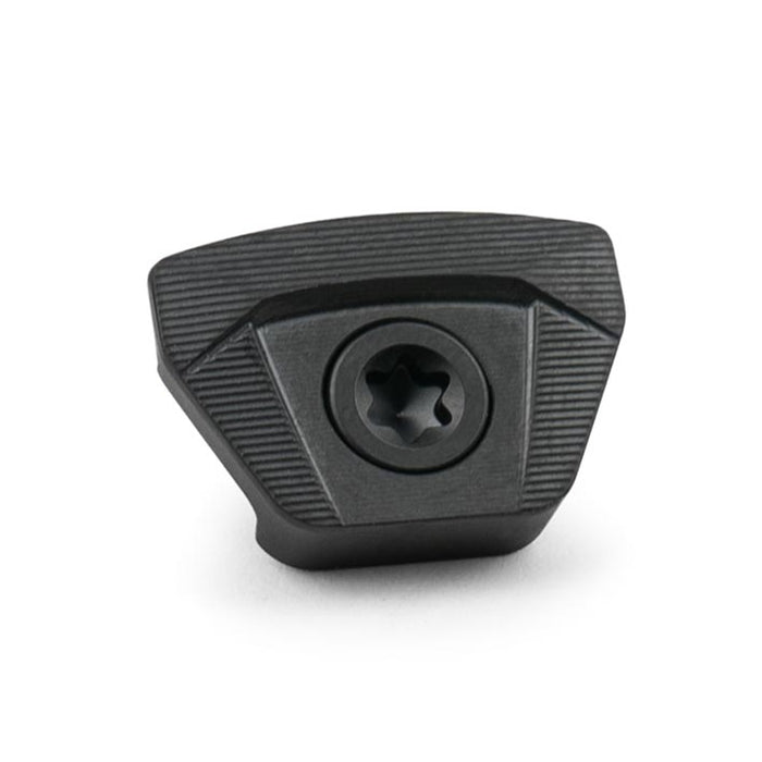 PING G430 Swing Weights - Fairway & Hybrid