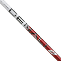 PING G440 Hybrid - 2H/17 - RH - Demo Used