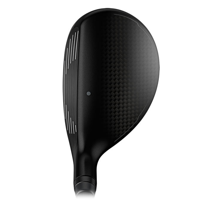 PING G440 Hybrids - Free Custom Options | Canadian Pro Shop Online