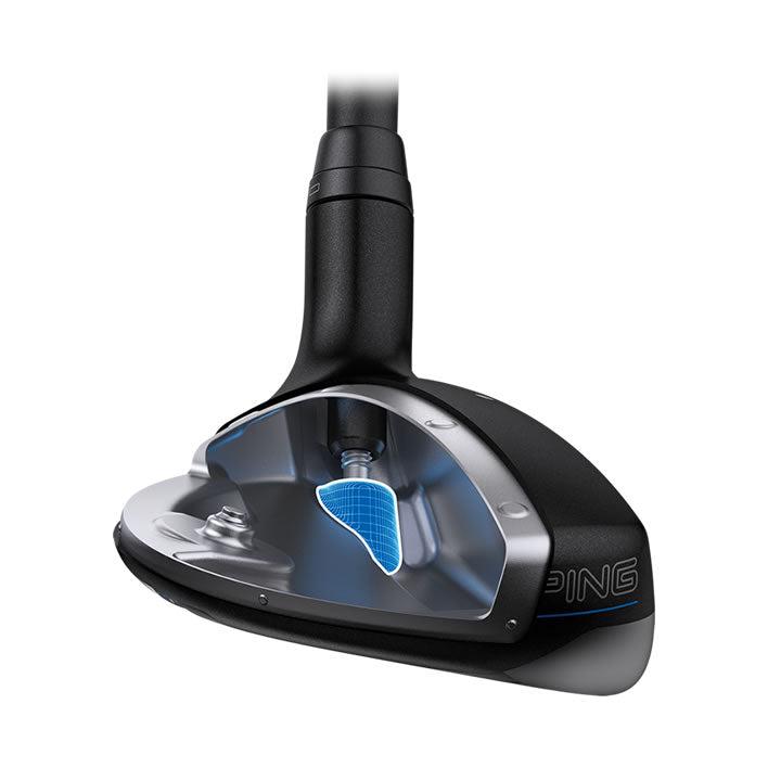 PING G440 Hybrids – Canadian Pro Shop Online