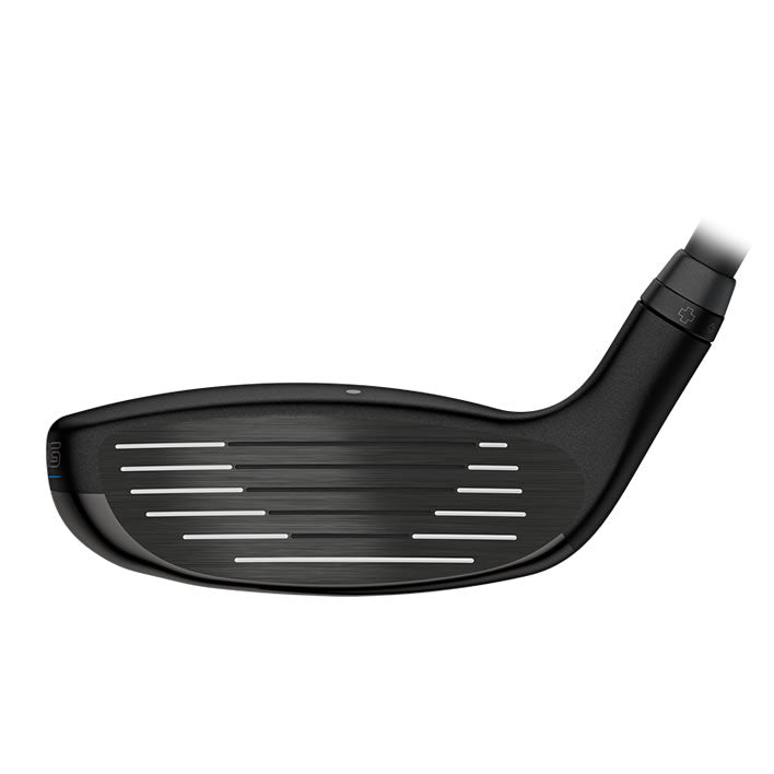 PING G440 Hybrids - Free Custom Options - PRE-ORDER