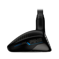 PING G440 Hybrids - Free Custom Options - PRE-ORDER