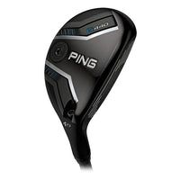 PING G440 Hybrids - Free Custom Options - PRE-ORDER