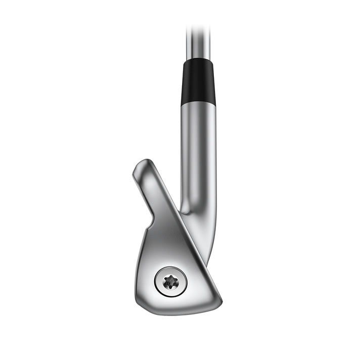 PING G440 Individual Irons - Graphite - Free Custom Options - PRE-ORDER