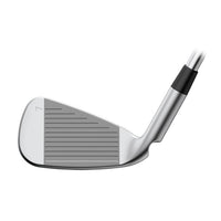 PING G440 Individual Irons - Steel - Free Custom Options