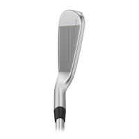 PING G440 Individual Irons - Steel - Free Custom Options - PRE-ORDER