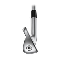 PING G440 Individual Irons - Steel - Free Custom Options - PRE-ORDER