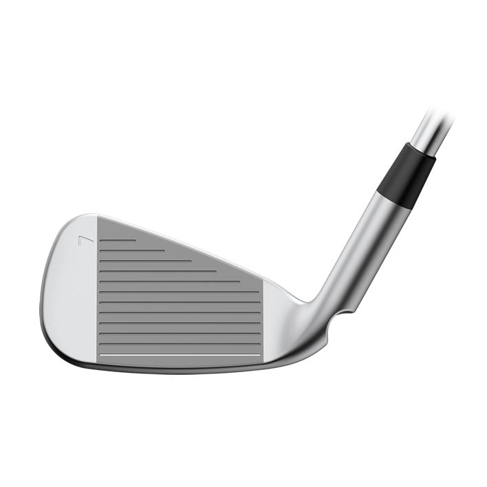 PING G440 Iron Sets - Graphite