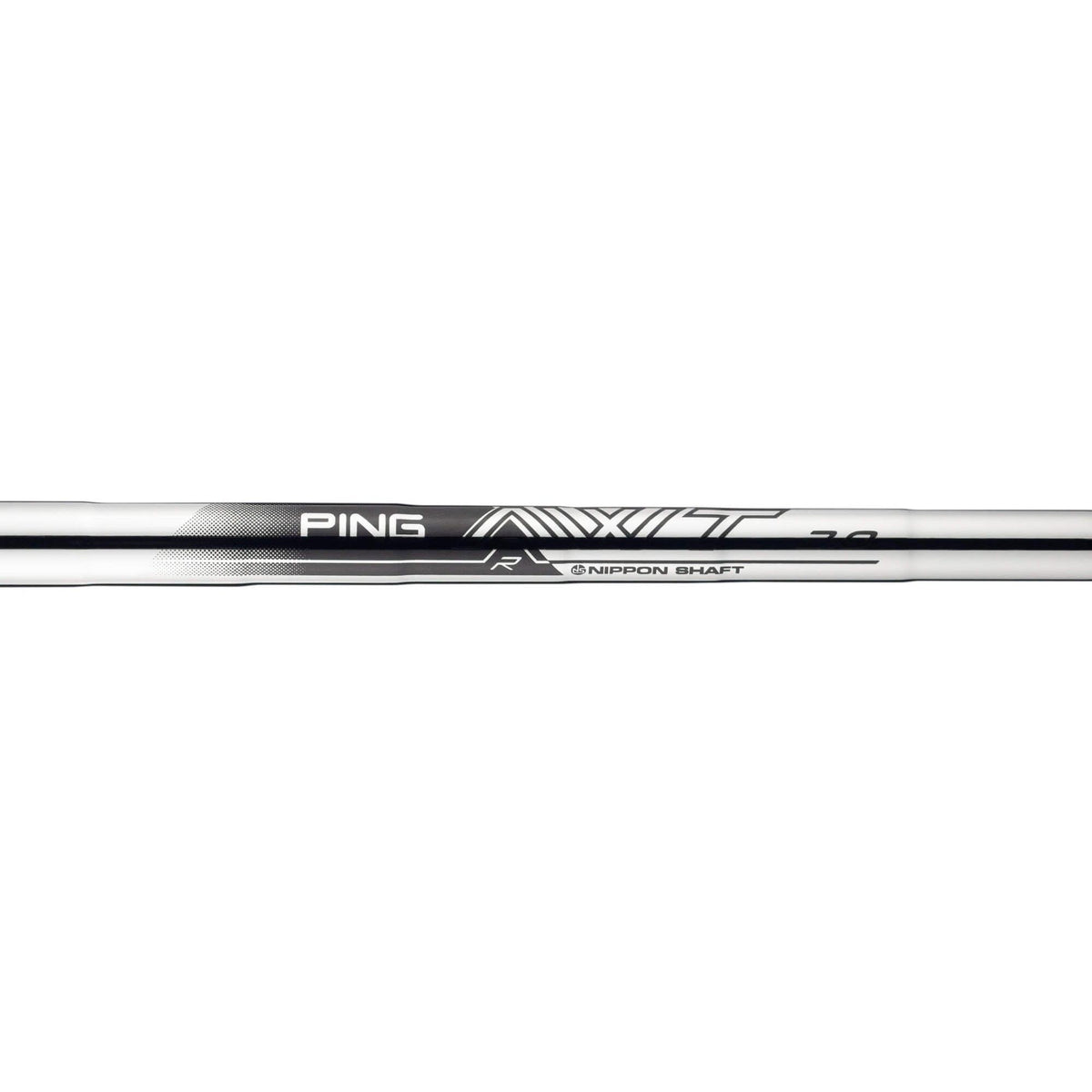 PING G440 Iron set - 5-PW/UW - LH - Demo Used - Steel