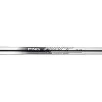 PING G440 Iron set - 5-PW/UW - LH - Demo Used - Steel