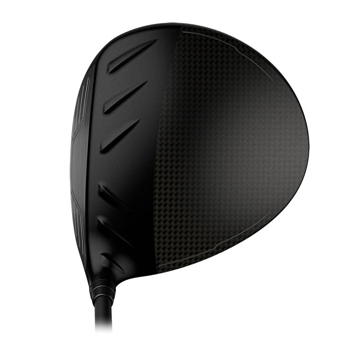 PING G440 K Driver - Free Custom Options