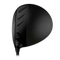 PING G440 K Driver - Free Custom Options
