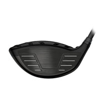 PING G440 K Driver - Free Custom Options
