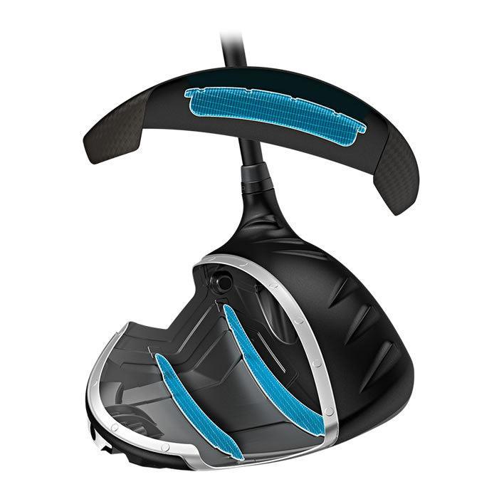 PING G440 K Driver - Free Custom Options