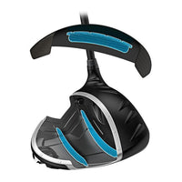 PING G440 K Driver - Free Custom Options