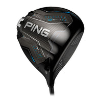 PING G440 K Driver - Free Custom Options