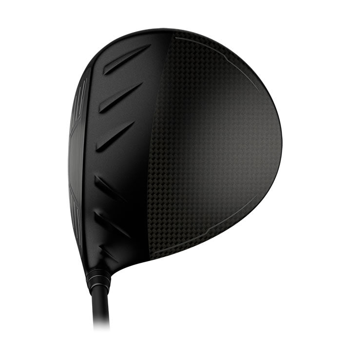 PING G440 LST Driver - Free Custom Options
