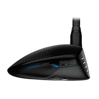 PING G440 LST Fairway- Free Custom Options - Backordered to early May 2025