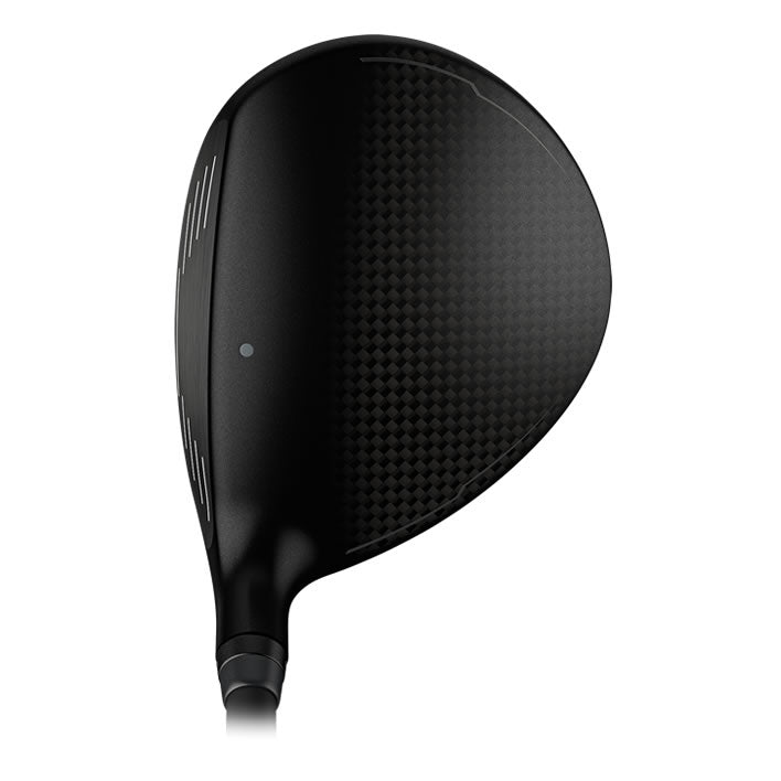 PING G440 LST Fairway- Free Custom Options - Backordered to early May 2025