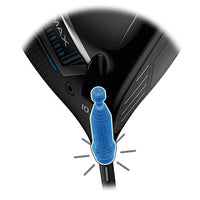 PING G440 MAX Driver - Free Custom Options