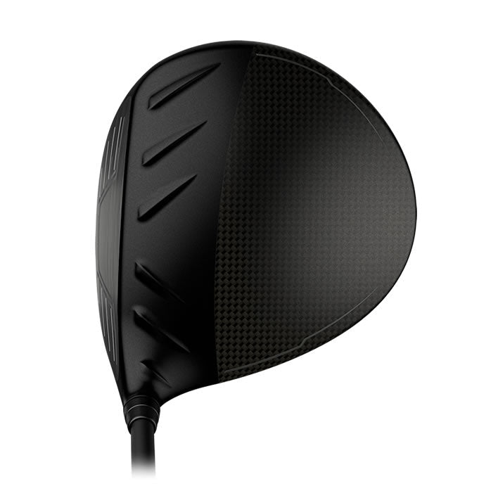 PING G440 MAX Driver - Free Custom Options - PRE-ORDER