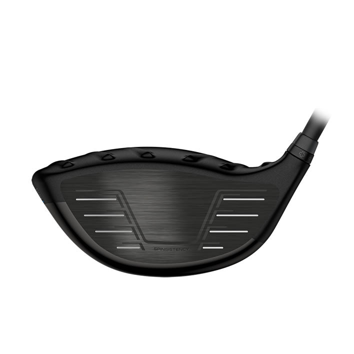 PING G440 MAX Driver - PRE-ORDER