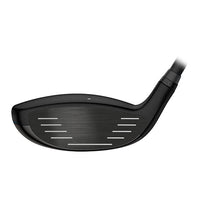 PING G440 MAX Fairway