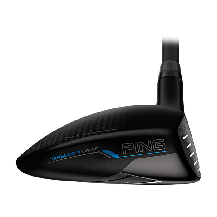 PING G440 MAX Fairway