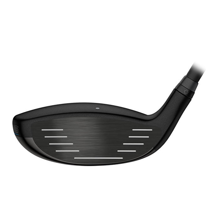 PING G440 MAX Fairway- Free Custom Options - PRE-ORDER