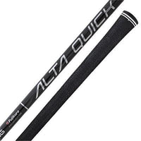 PING G440 MAX HL Driver