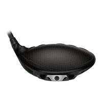 PING G440 MAX HL Driver