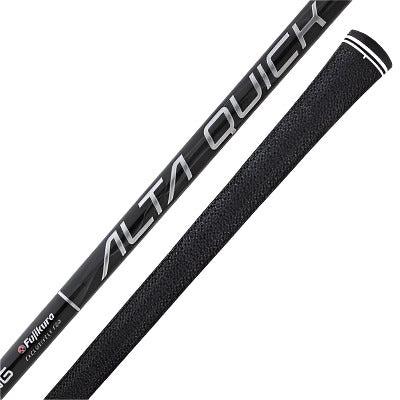 PING G440 MAX HL Fairway