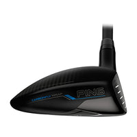 PING G440 MAX HL Fairway