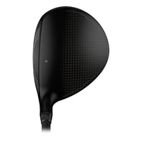 PING G440 MAX HL Fairway - PRE-ORDER